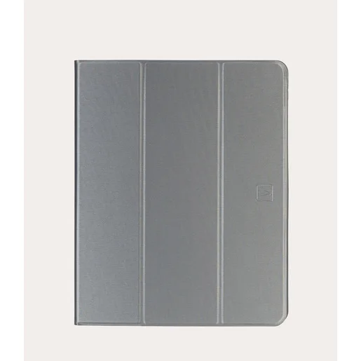 Tucano IPD1121L-SL Custodia per Tablet - vista 2