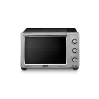 De'Longhi Fornetto Elettrico EO24752