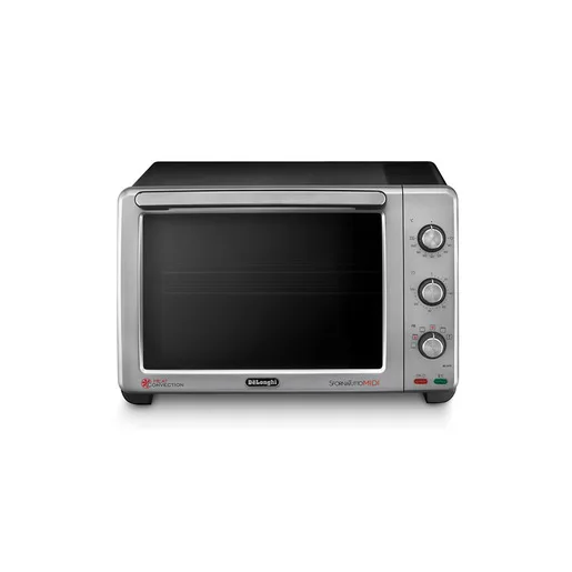 De'Longhi Fornetto Elettrico EO24752 - vista 3