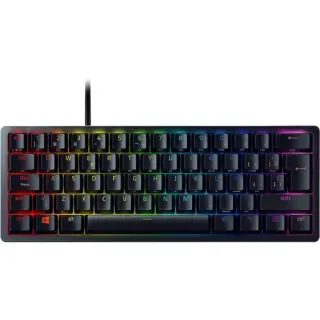 Razer Huntsman Mini Tastiera Gaming