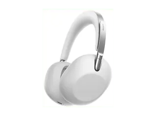 Cuffie Wireless Sony 1000X The Collexion