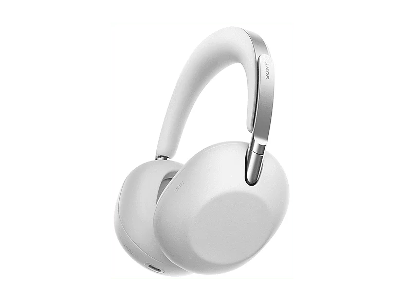 Cuffie Wireless Sony 1000X The Collexion