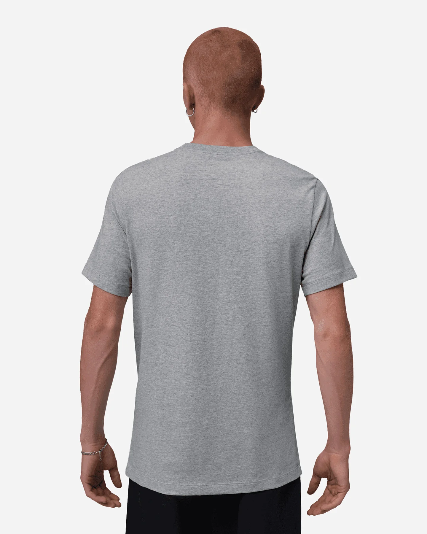 Nike Jordan Varsity Aj23 - Maglia Basket - Uomo - vista 2