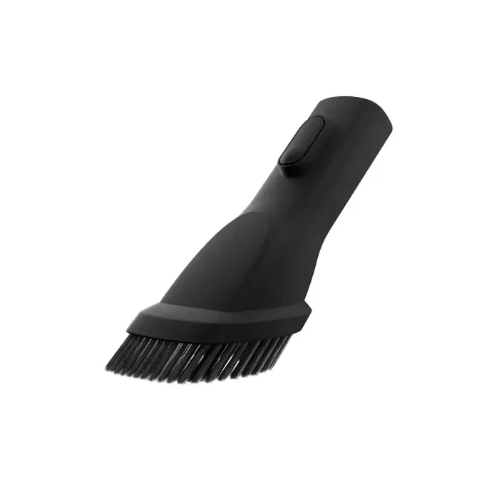 Electrolux Scopa senza filo Wet&Dry Serie 800 - vista 7