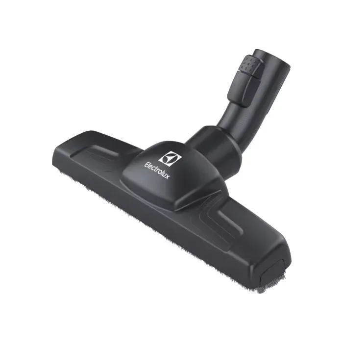 Electrolux Aspirapolvere senza sacco Serie 600 - vista 3