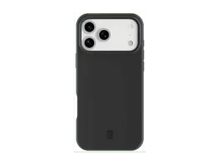 CELLULARLINE Sensation COVER per Apple iPhone 17 Pro