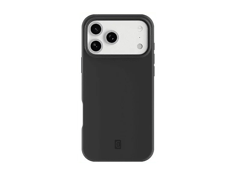CELLULARLINE Sensation COVER per Apple iPhone 17 Pro