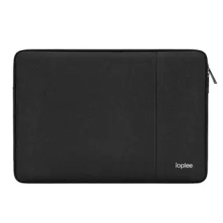 Ioplee YUS156K1 Borsa per Laptop - Misura 40,6 cm