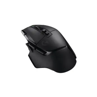 Logitech G G502 X LIGHTSPEED Mouse Gaming Wireless