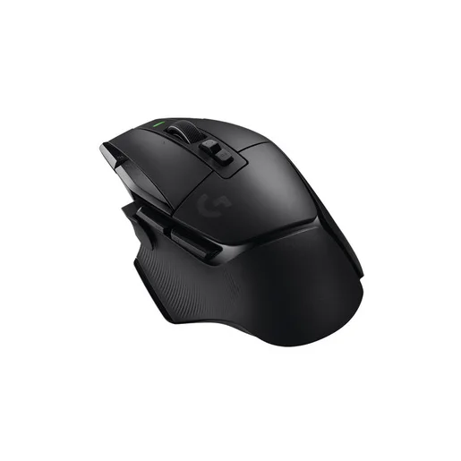 Logitech G G502 X LIGHTSPEED Mouse Gaming Wireless