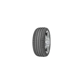 MICHELIN Latitude Sport 3 AO 235/60 R18