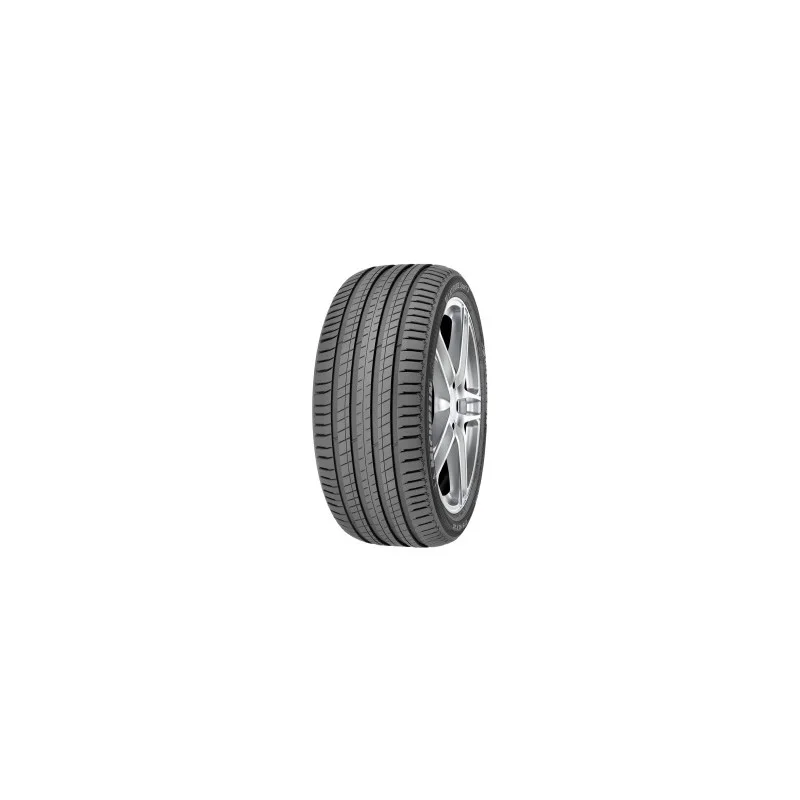 MICHELIN Latitude Sport 3 AO 235/60 R18
