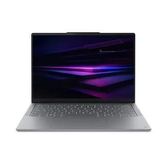 Lenovo Yoga Slim 7i Aura Edition
