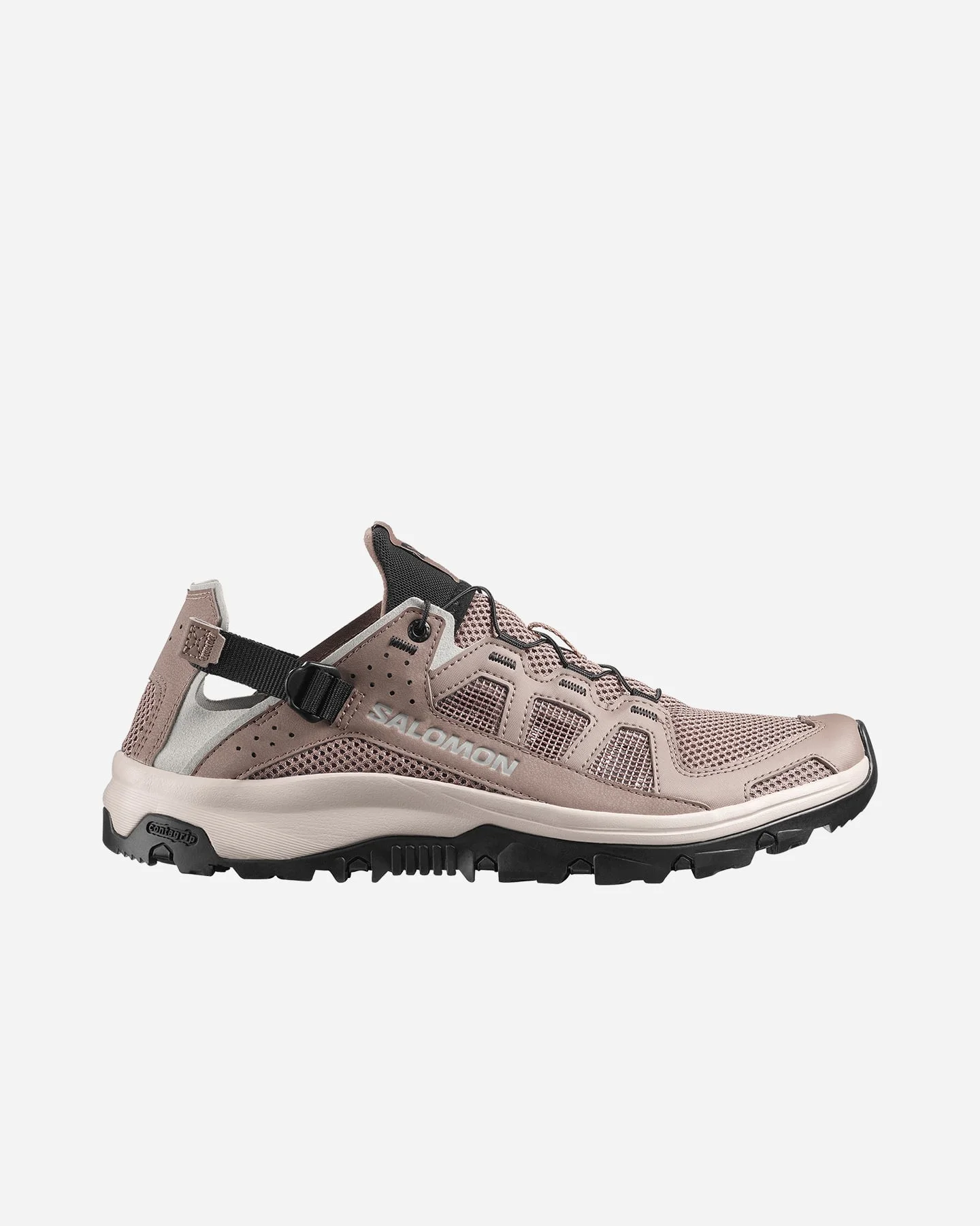 Salomon Techanfibian 5 M