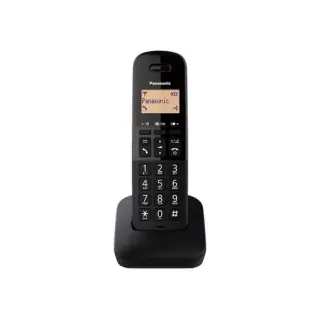 Telefono cordless Panasonic KX-TGB610JT