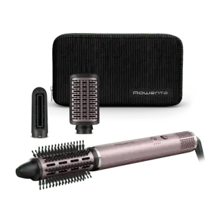 Rowenta Ultimate Experience Air Nano Styler Multistyler