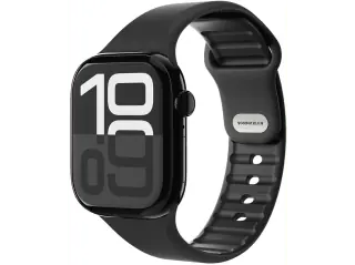 Cinturino Smartwatch VONMAHLEN Classic Band