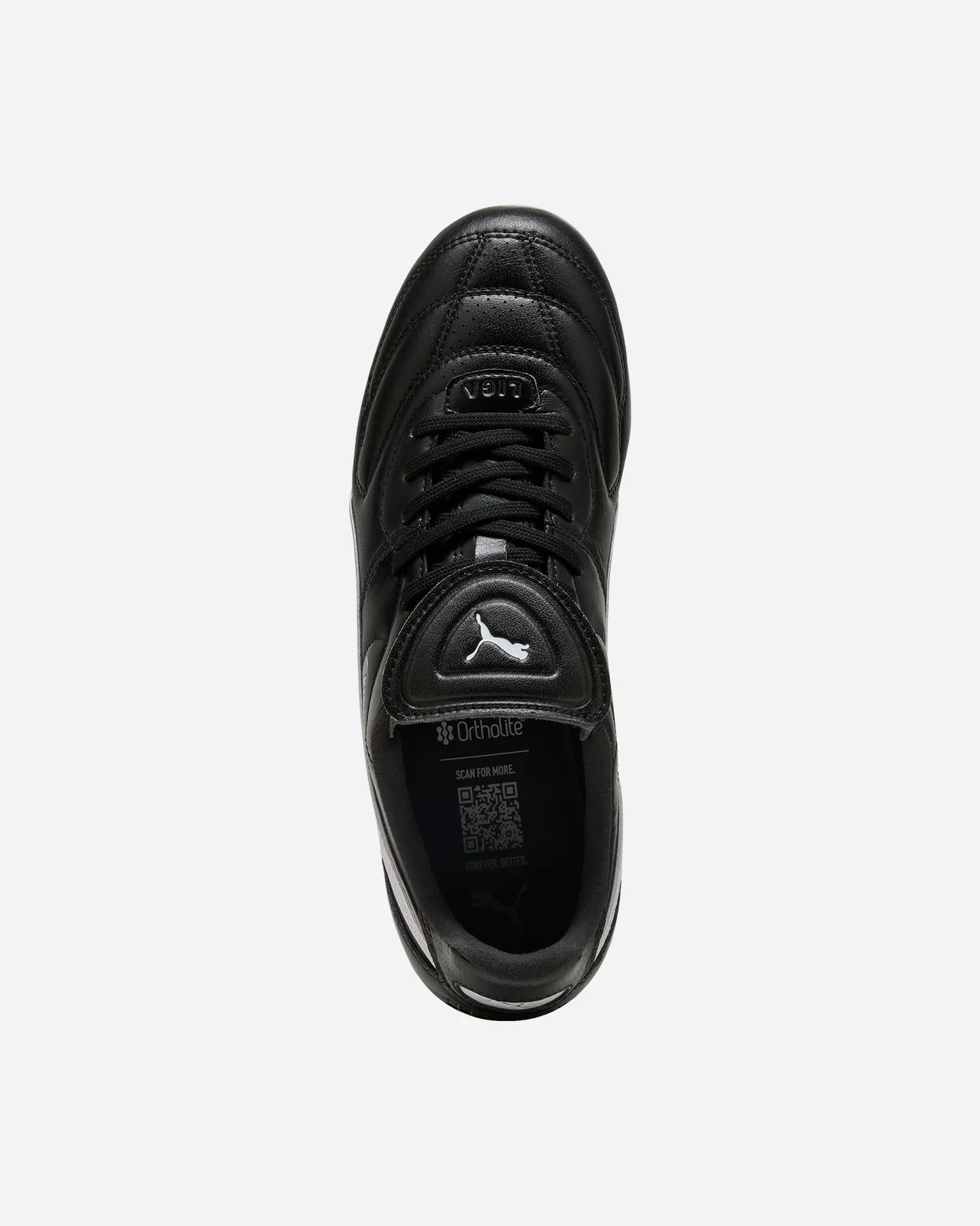 Puma King Liga Fg-ag M - vista 5