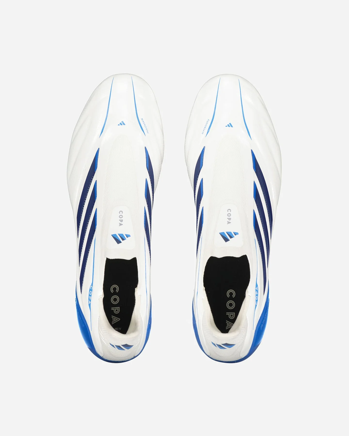 Adidas Copa Pure Iv Elite Ll Ag M - vista 5