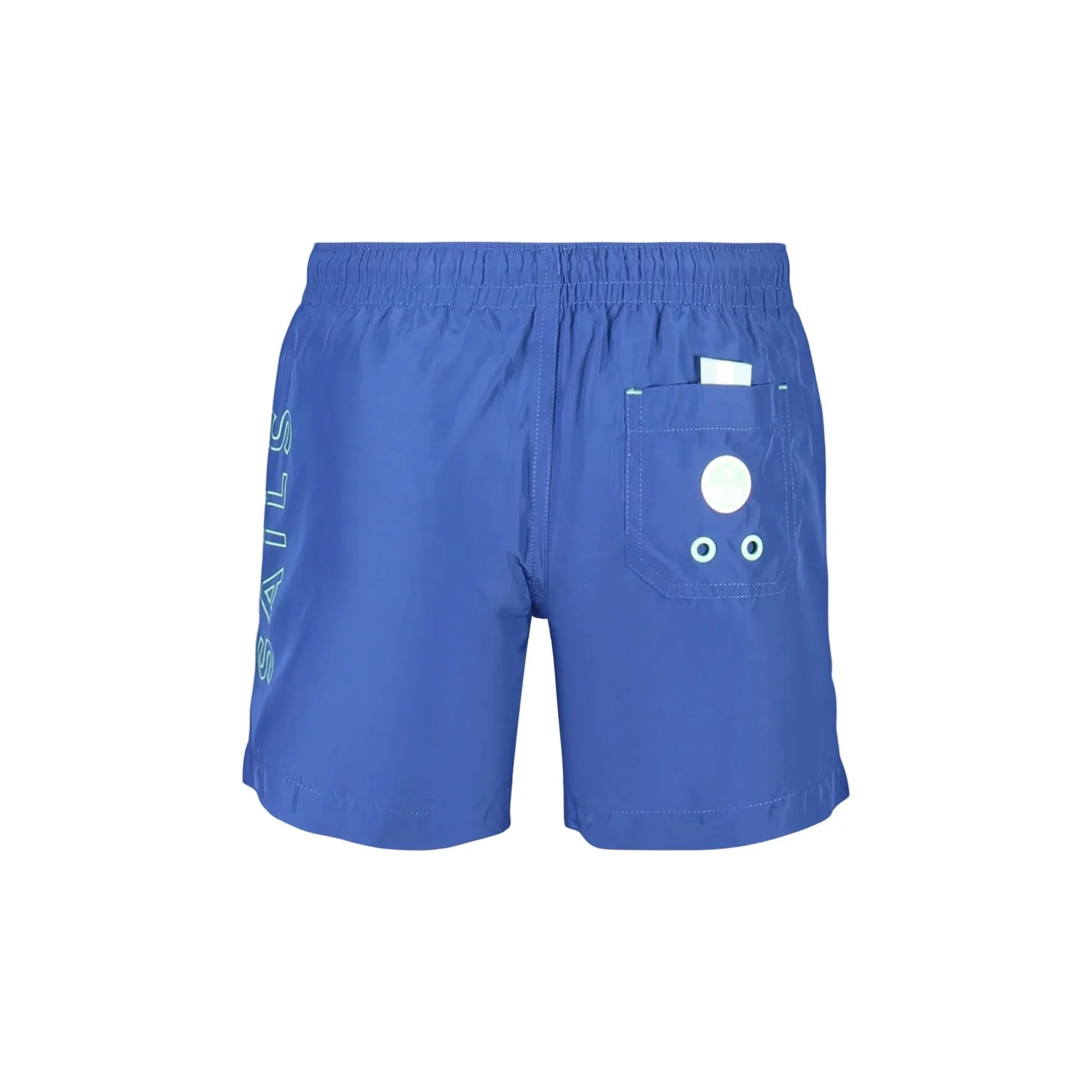 Costume Mare Unisex Blu - North Sails