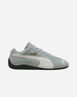 Puma Speedcat Og M