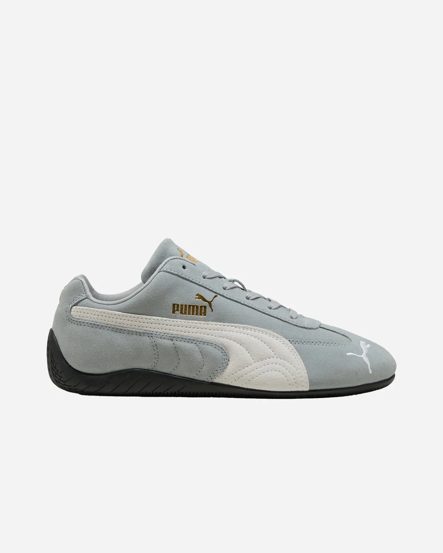 Puma Speedcat Og M