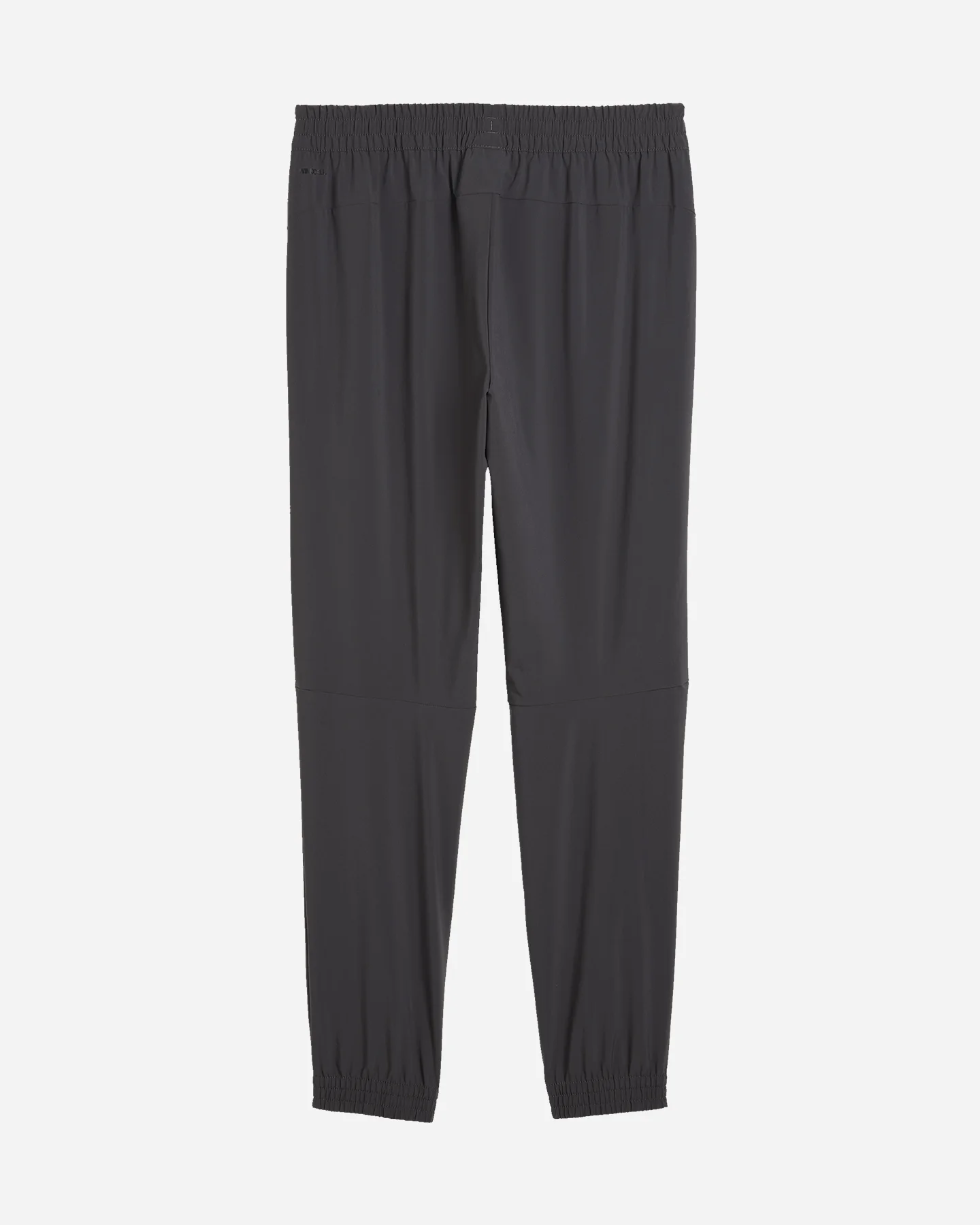 Pantalone Puma Tech - Uomo - vista 2