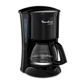 Moulinex Principio - vista 2