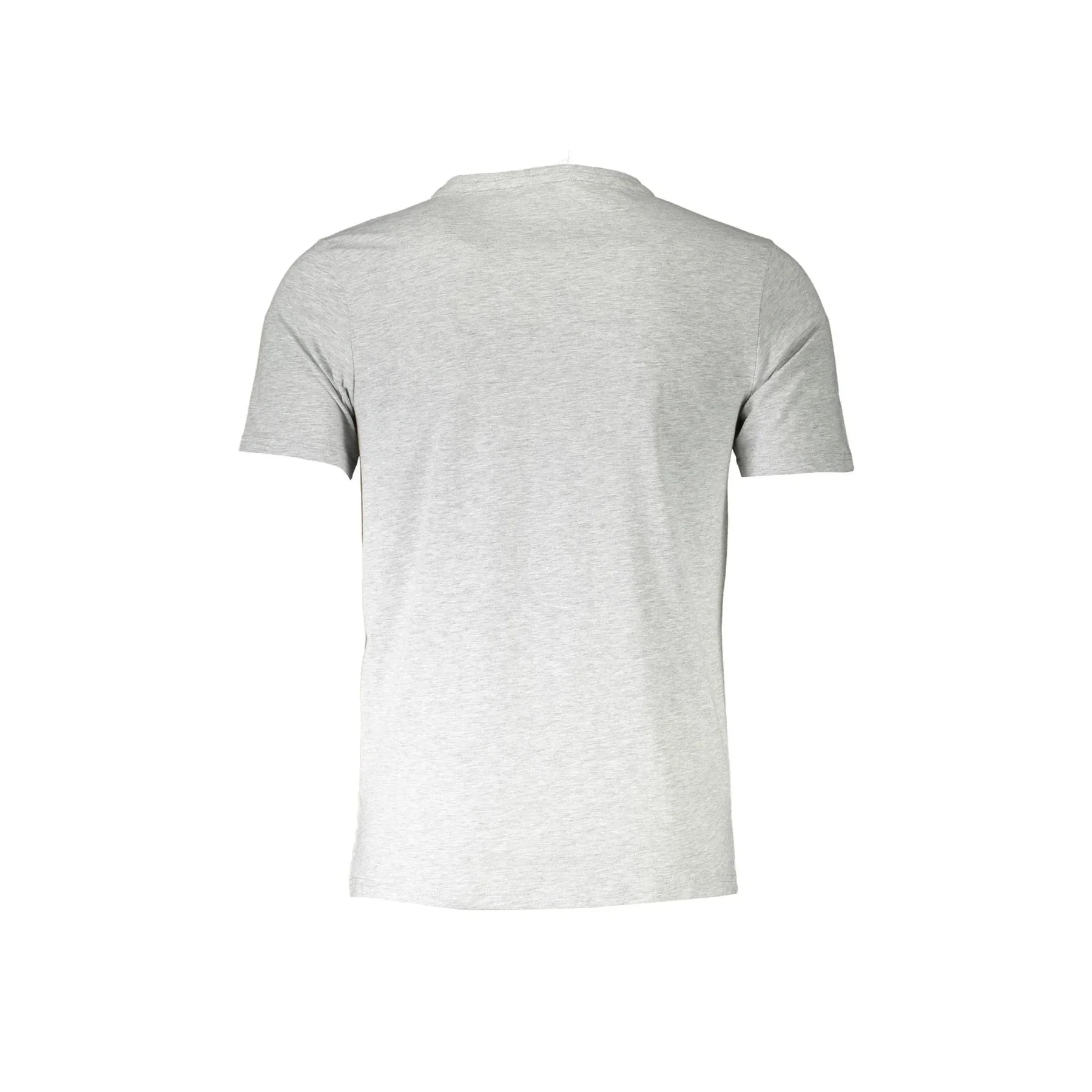 Aeronautica Militare T-Shirt Maniche Corte Uomo - vista 5