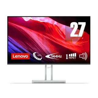 Lenovo L27-4C FHD 144Hz