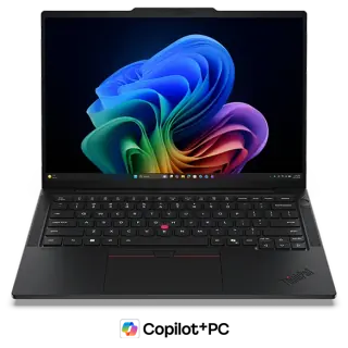 Lenovo ThinkPad T14s Gen 7