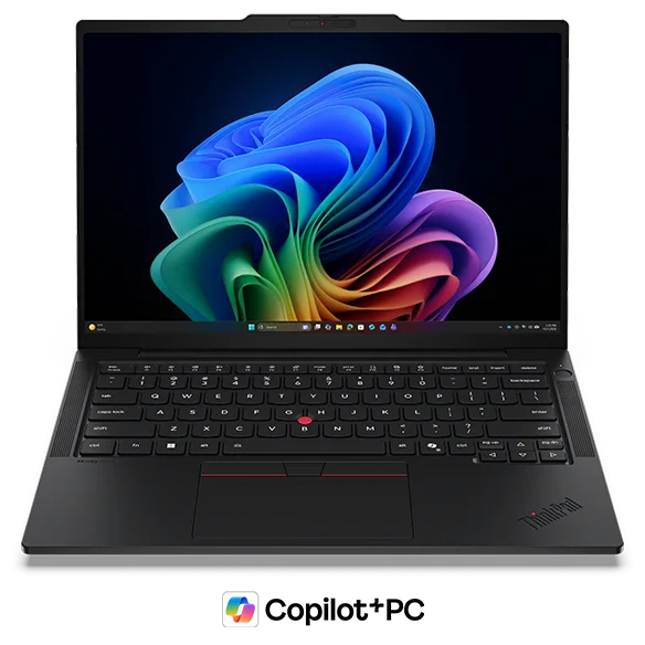 Lenovo ThinkPad T14s Gen 7