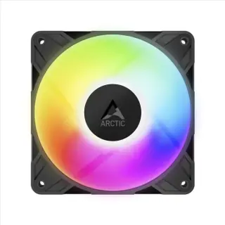 Freezer P12 Pro A-RGB Case per computer Ventilatore