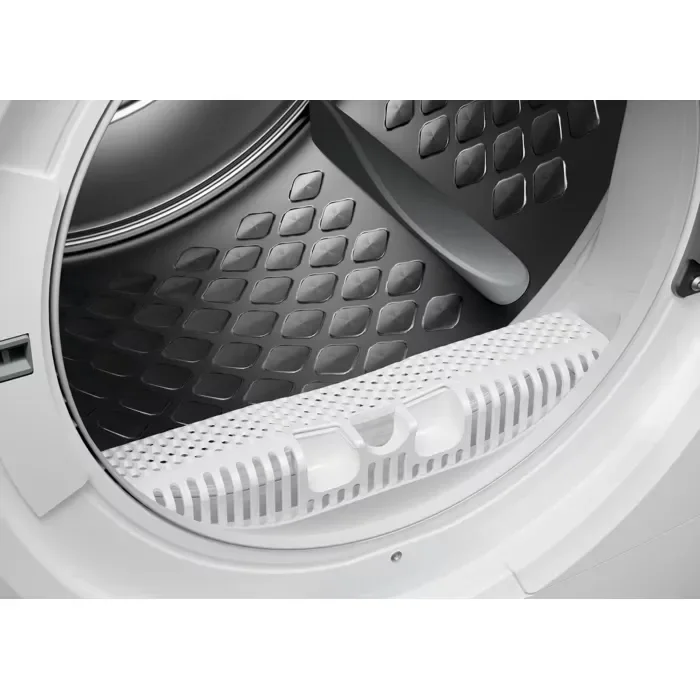 Electrolux Asciugatrice 600 GentleCare 9 kg EW6HA19G - vista 7