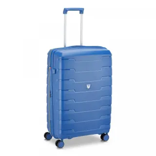 Roncato Skyline Trolley Medio Espandibile