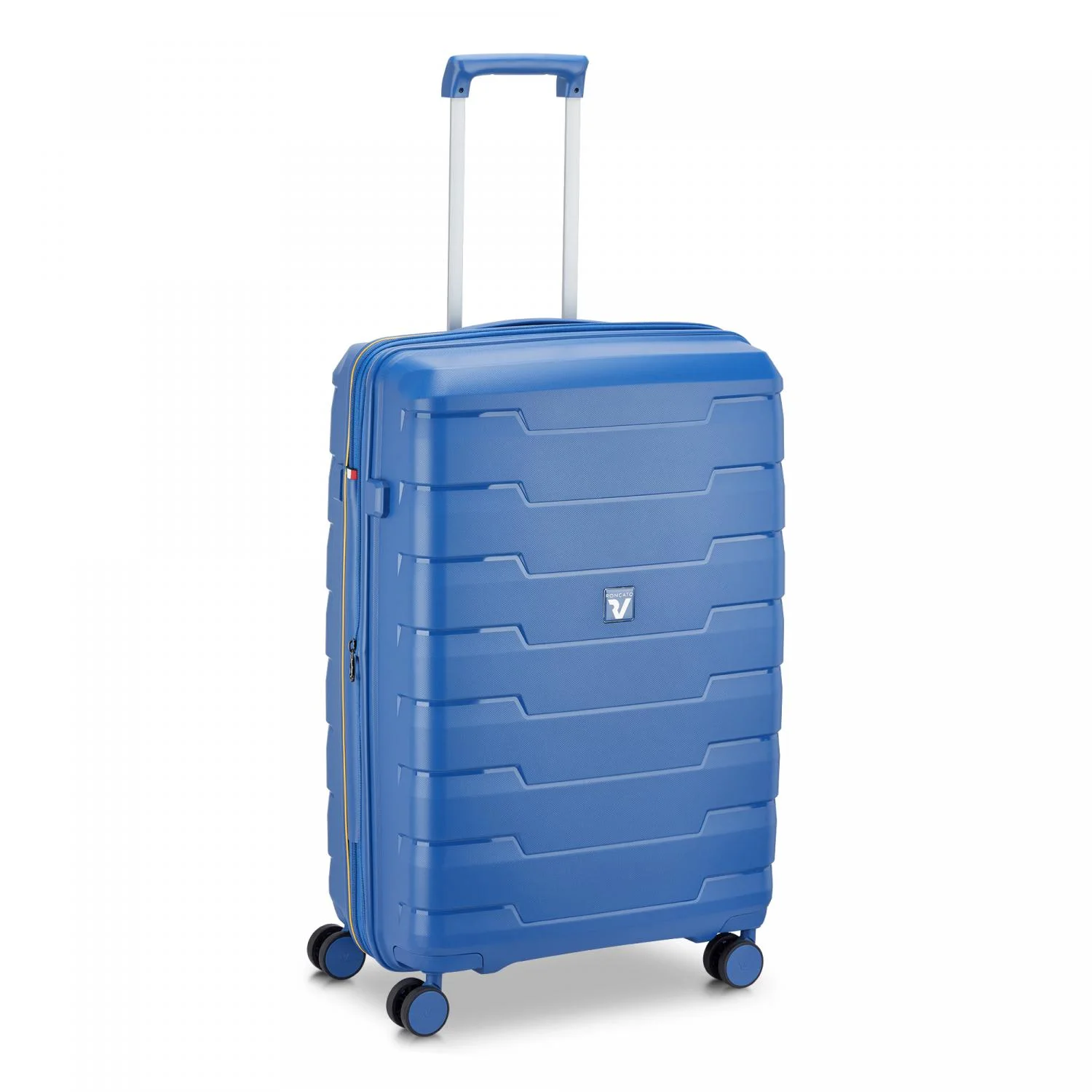 Roncato Skyline Trolley Medio Espandibile