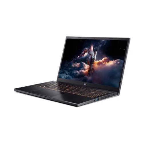Acer Nitro V 15 ANV15-52 Gaming Notebook - vista 3