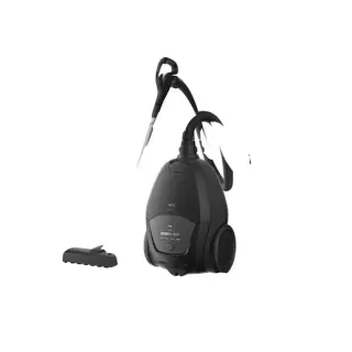 Aspirapolvere AEG AB71U1GG