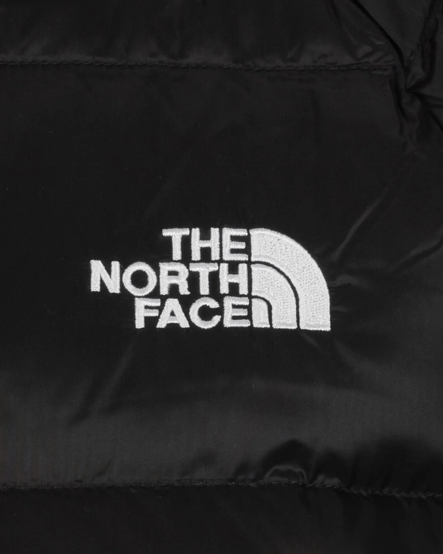 The North Face Hydrenalite W - vista 3