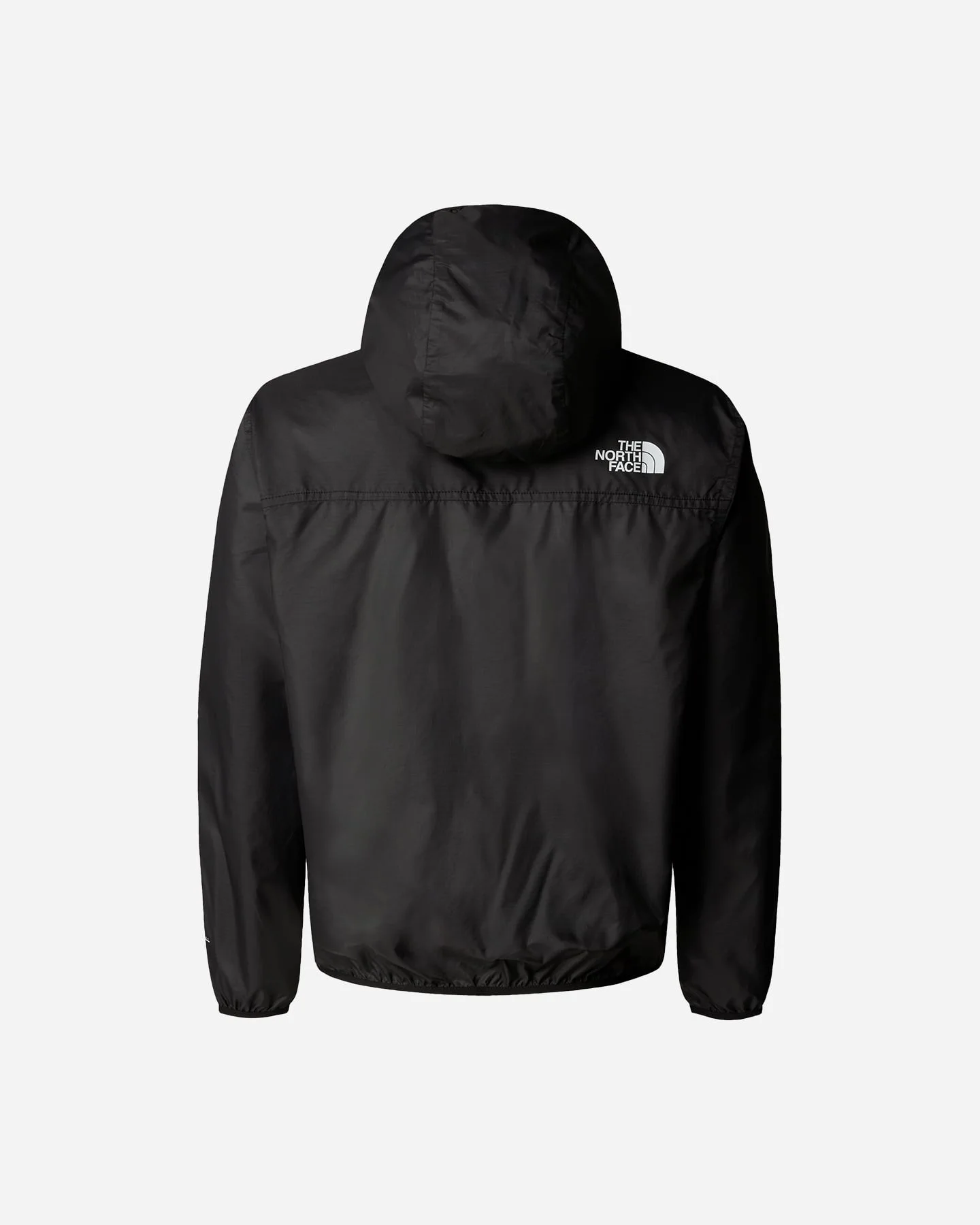 The North Face Cyclone Wind Jr - vista 2