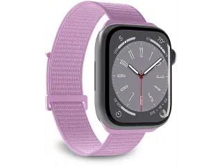 Cinturino Sport per Apple Watch SE - Misura 41 mm