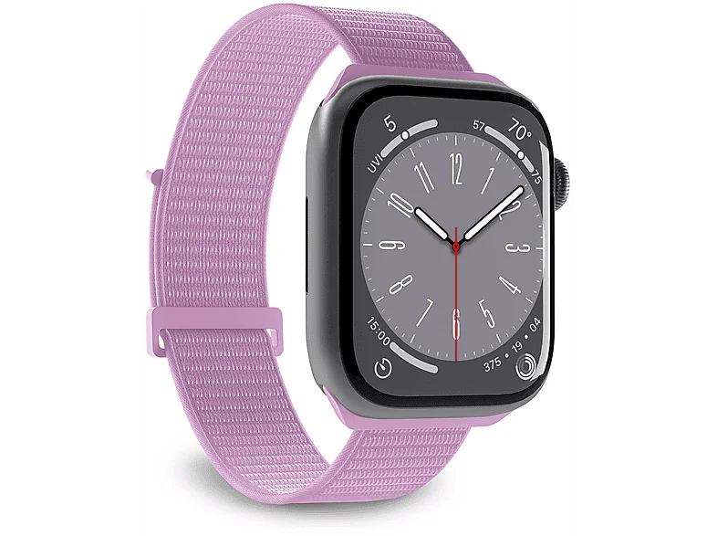 Cinturino Sport per Apple Watch SE - Misura 41 mm