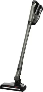 Miele Aspirapolvere 3-in-1 Triflex HX3 Hardfloor