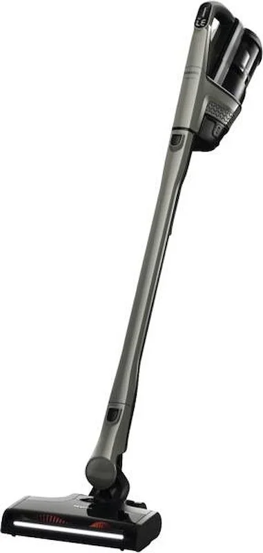 Miele Aspirapolvere 3-in-1 Triflex HX3 Hardfloor