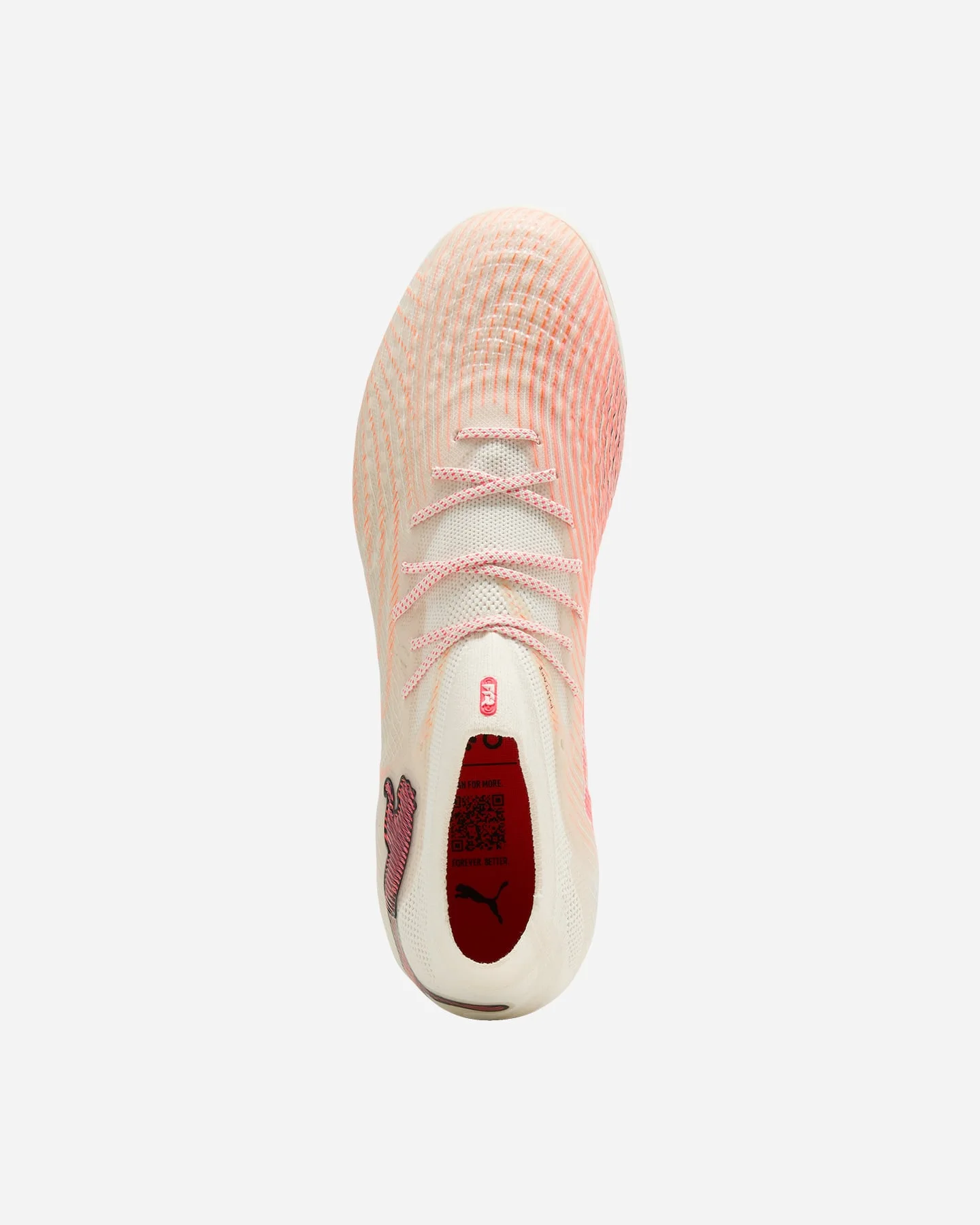 Puma Future 9 Ultimate Ag M - vista 3