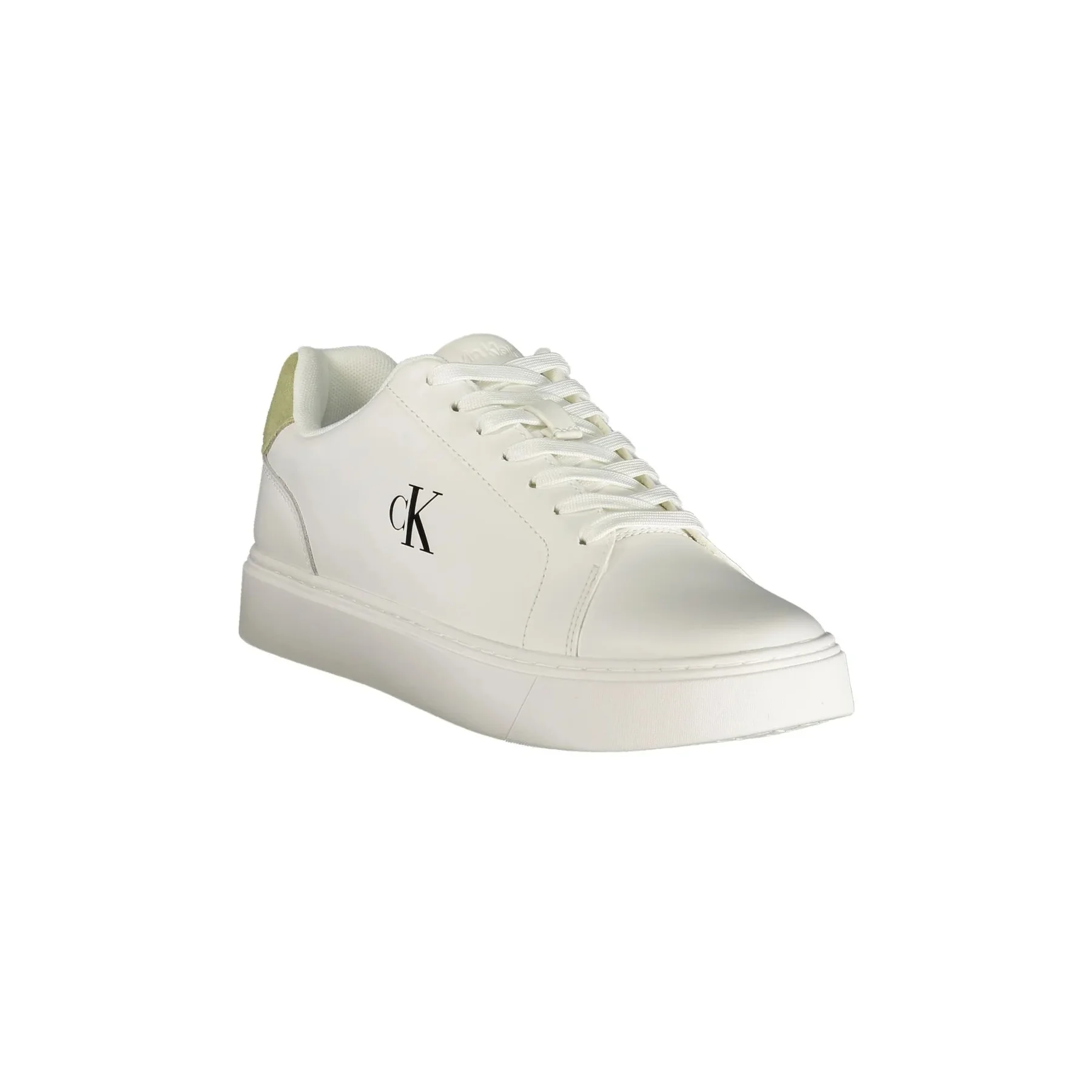 Calvin Klein Sneakers Uomo XXYM0YM01435