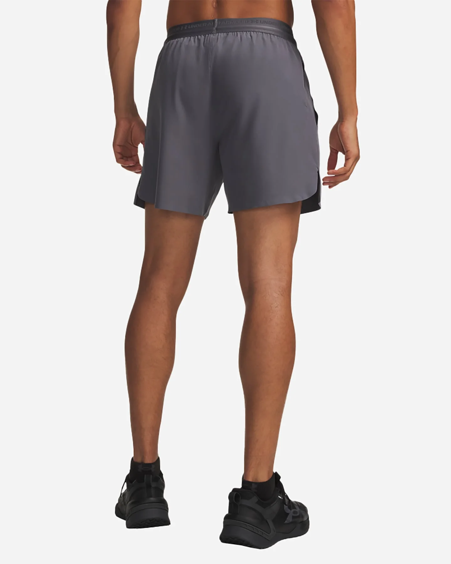 Under Armour Vanish Elite - vista 3