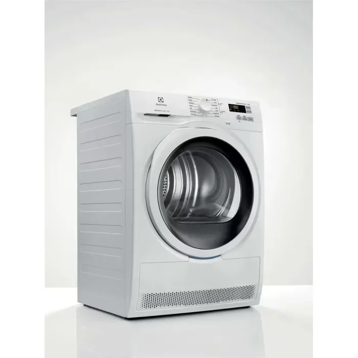 Electrolux Asciugatrice 700 GentleCare EW7H583W - vista 5