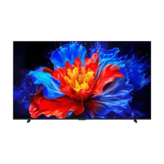 TCL P8K Serie Smart TV QLED 4K 98'' 98P8K