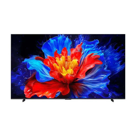 TCL P8K Serie Smart TV QLED 4K 98'' 98P8K